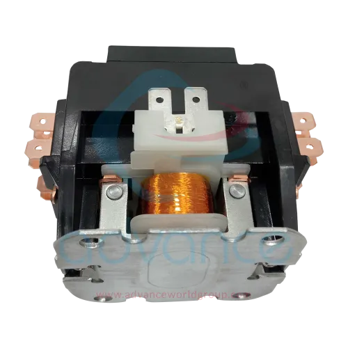 ctr-9134-a