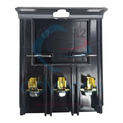ctr-9206-a
