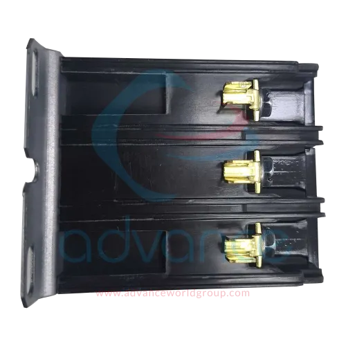 ctr-9206-b