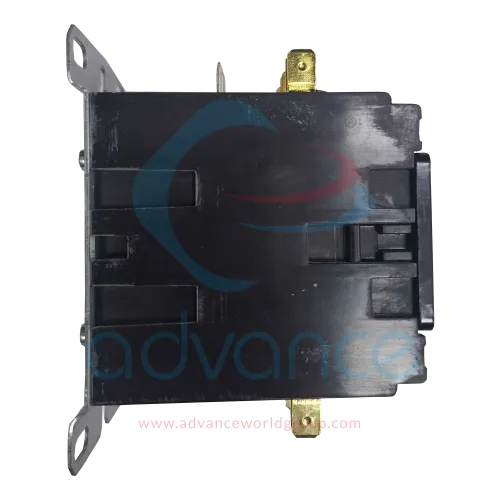 ctr-9206-c
