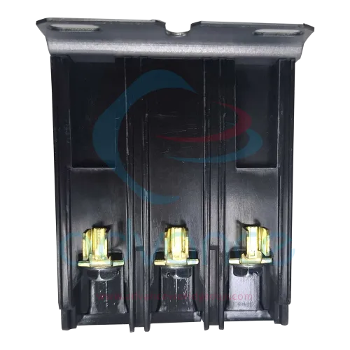 ctr-9206-d