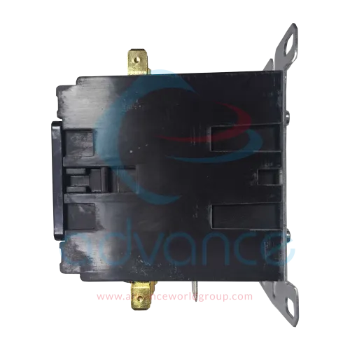 ctr-9206-f