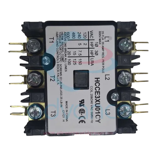 ctr-9206-g