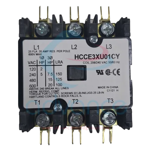 ctr-9206-i