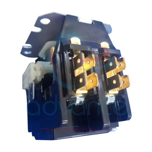 ctr-9211-a
