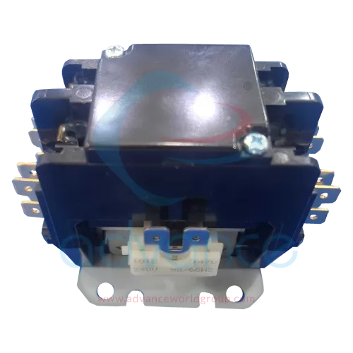 ctr-9211-b