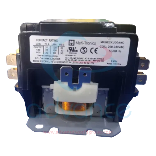 ctr-9211-c