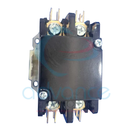 ctr-9211-e