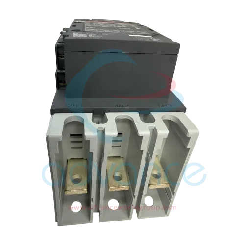 ctr-9526-a