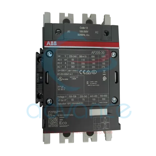 ctr-9526-b