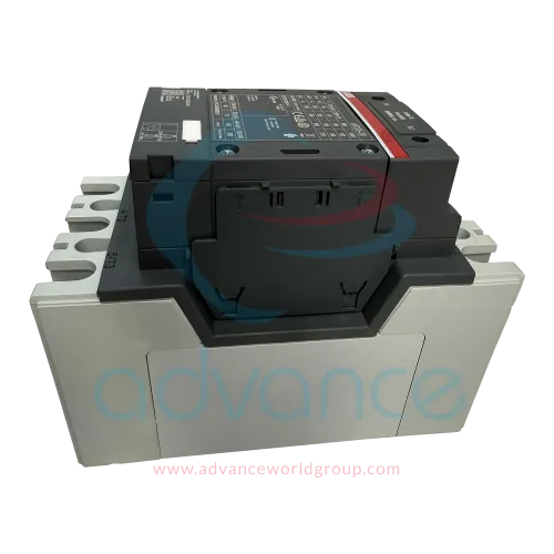 ctr-9526-c