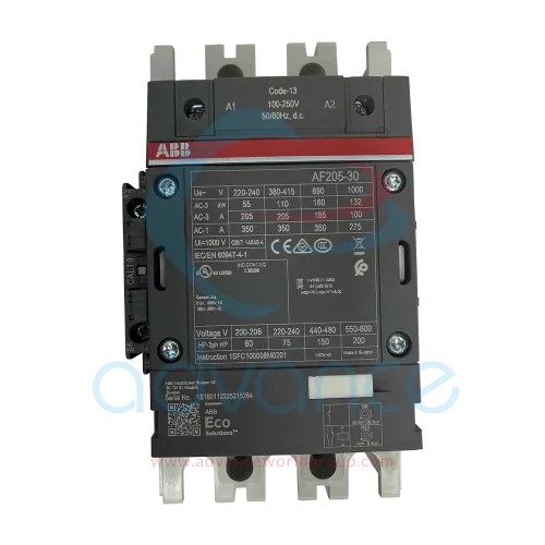 ctr-9526-d
