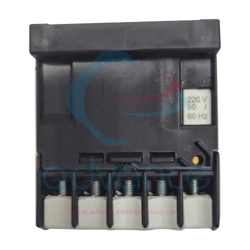 ctr-9590-c