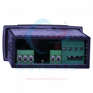 ctr-9002-digital-controller-230-xr10cx-5n0c0