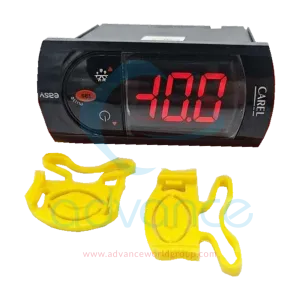ctr-9096-a