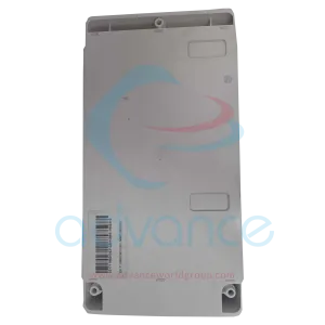 ctr-9205-b