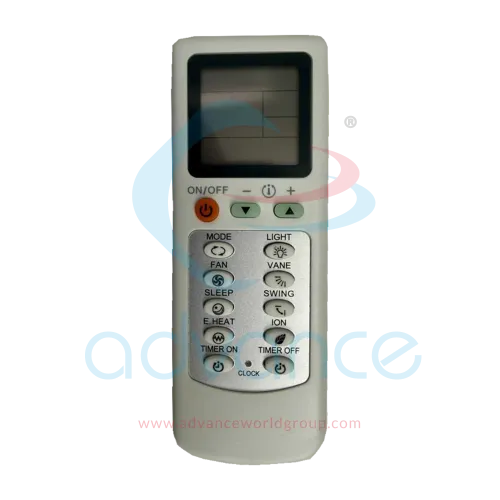 ctr-9033-q