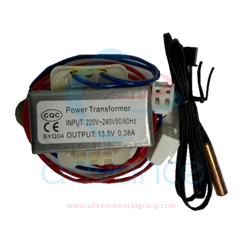 ctr-9033-s