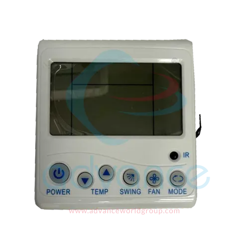 ctr-9033-t