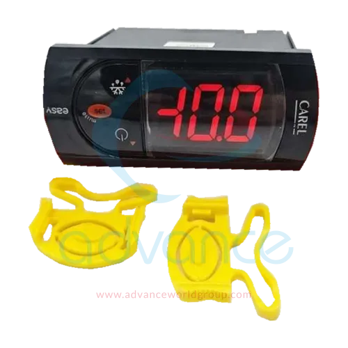 ctr-9096-a