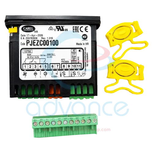 ctr-9096-c