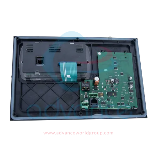 ctr-9103-6-c
