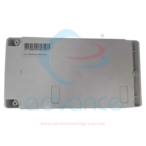 ctr-9205-a