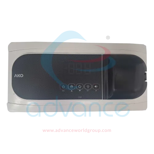 ctr-9205-e