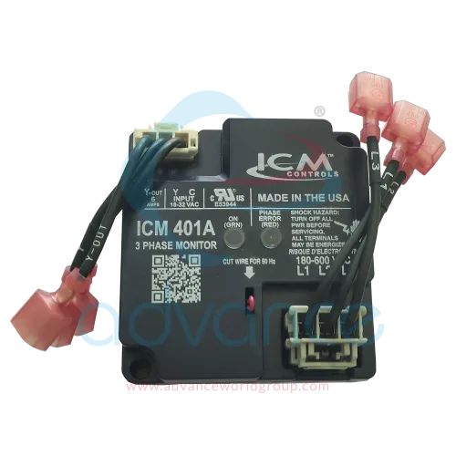 tst-9108-a