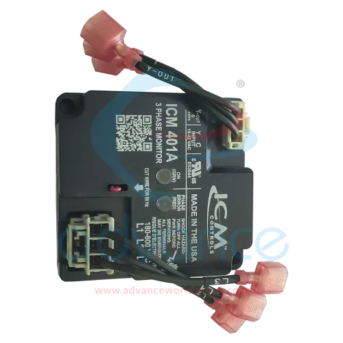 tst-9108-c