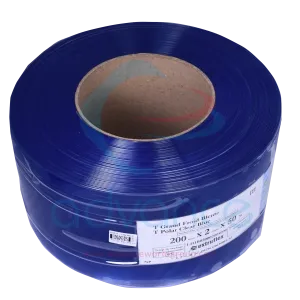 ctn-9012-a