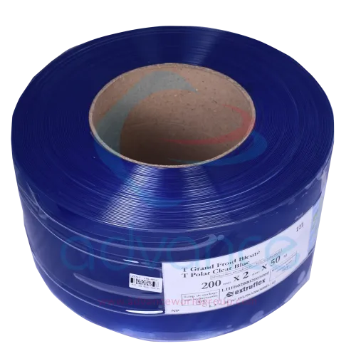 ctn-9012-a