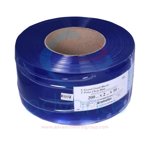 ctn-9012-b