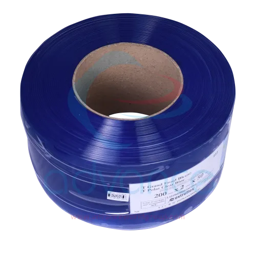ctn-9012-c