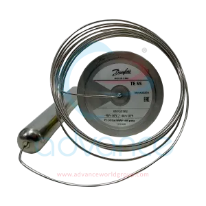 exp-9216-a
