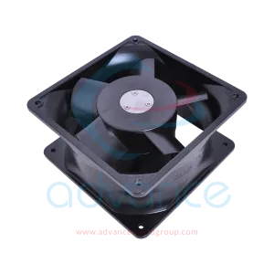 fan-4820-6-d