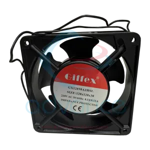 fan-9044-a