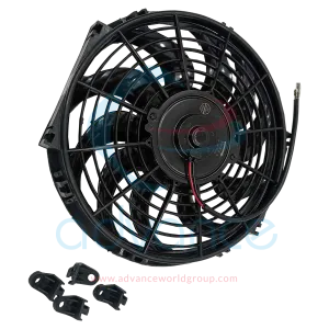 fan-9080-a