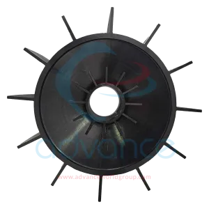 fan-9083-a