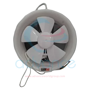fan-9084-a