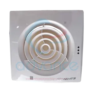 fan-9101-a