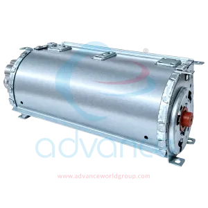 fan-9102-a