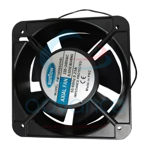 fan-9812