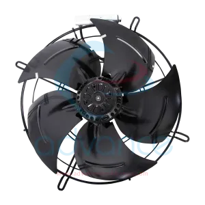 fan-9822-a