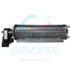 fan-9904a