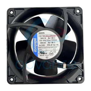 mot-98000-a