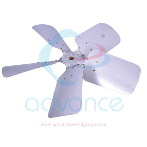 fan-3002-b