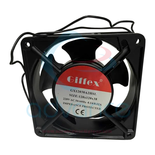 fan-9044-a