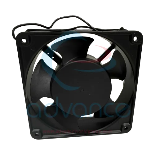 fan-9044-b