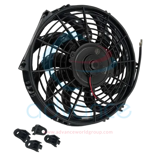 fan-9080-a